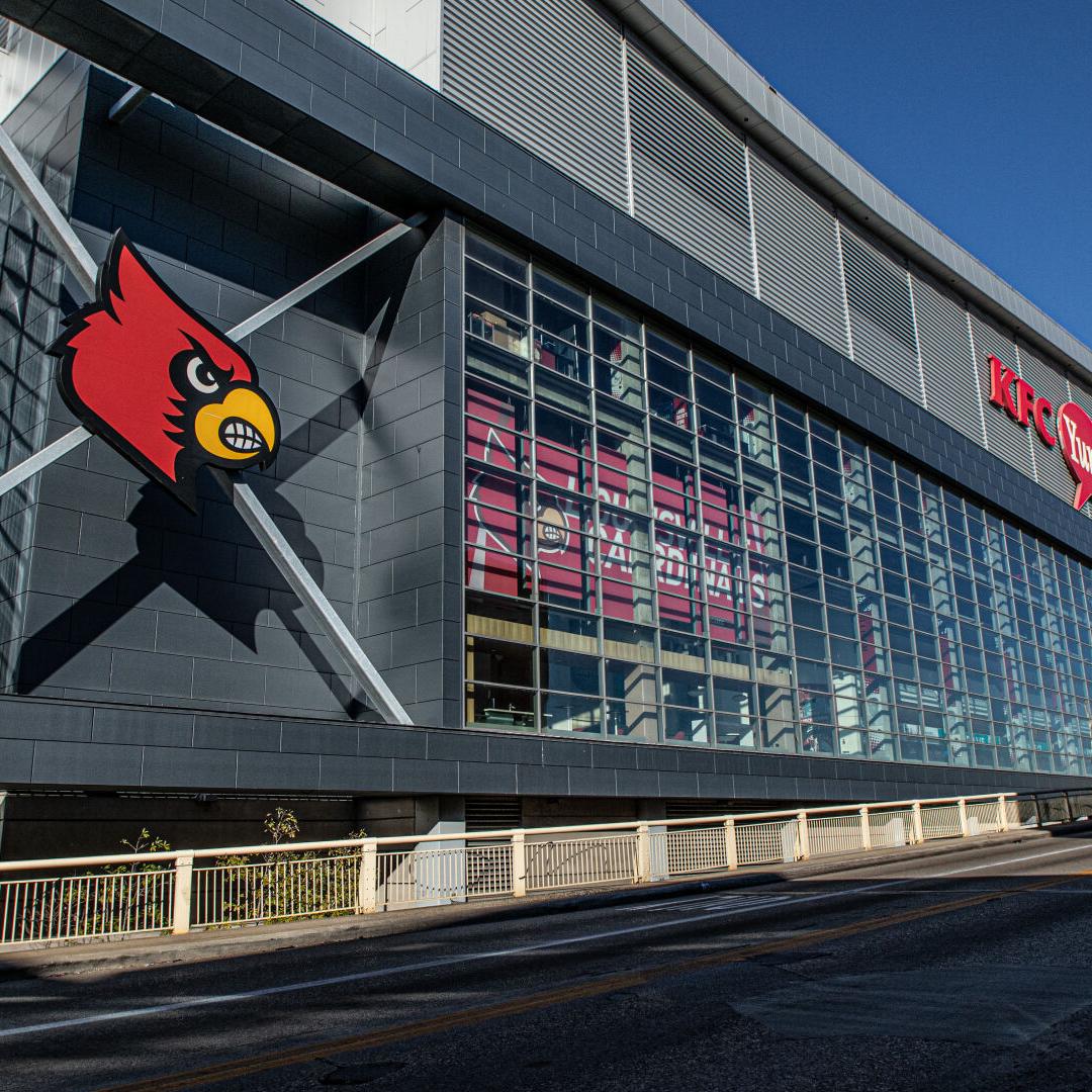 KFC Yum! Center Generic (High-Res)